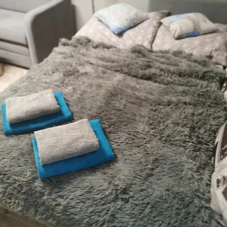 Apartament Gorska 8 - Blisko Centrum Świeradów-Zdrój Eksteriør bilde