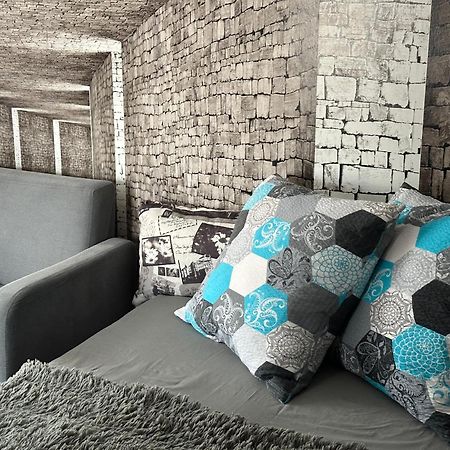 Apartament Gorska 8 - Blisko Centrum Świeradów-Zdrój Eksteriør bilde