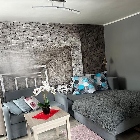 Apartament Gorska 8 - Blisko Centrum Świeradów-Zdrój Eksteriør bilde