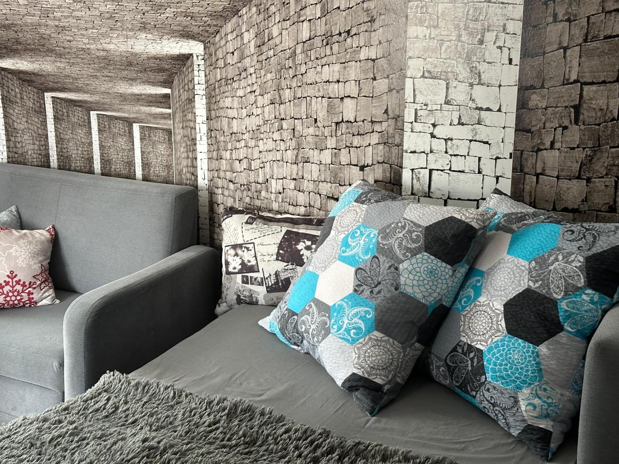 Apartament Gorska 8 - Blisko Centrum Świeradów-Zdrój Eksteriør bilde